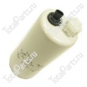 HIFI FILTER SN909030 ФИЛЬТР ТОПЛИВНЫЙ