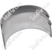 KOLBENSCHMIDT 79241610 ПАРА ШАТУННЫХ ВКЛАДЫШЕЙ
