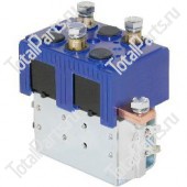 CROWN 794017 КОНТАКТОР В СБОРЕ