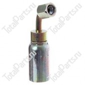 MITSUBISHI 9I3671 ФИТИНГ ГИДРОКОНТУРА