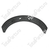 HELI 25788-02011 ПОДШИПНИК МАЧТЫ