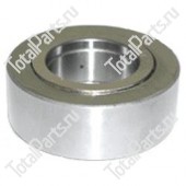 LINDE 5005682 РОЛИК МАЧТЫ