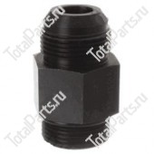 TOTALSOURCE 23472 КЛАПАН УПРАВЛЕНИЯ ПОТОКОМ