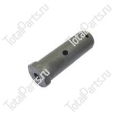 HYSTER 1371526 ПАЛЕЦ