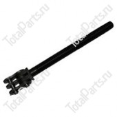 TOTALSOURCE 1232072 АНКЕР ЦЕПИ