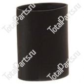 TOTALSOURCE HSBLK ТЕРМОУСАДКА
