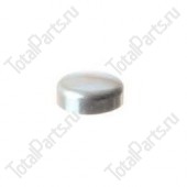 PERKINS 2485A108 ЗАГЛУШКА БЛОКА