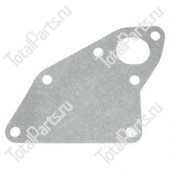 DAEWOO-DOOSAN 6506901B0012 ПРОКЛАДКА ВОДЯНОГО НАСОСА