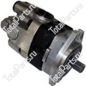 CPW CFH22A25AGCD313 ГИДРАВЛИЧЕСКИЙ НАСОС