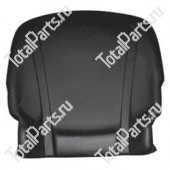 TOTALSOURCE 91858 НИЖНЯЯ ВИНИЛОВАЯ ПОДУШКА СИДЕНЬЯ
