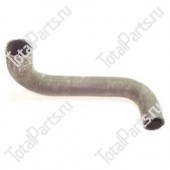 TOTALSOURCE 44081 РЕЗИНОВЫЙ ШЛАНГ