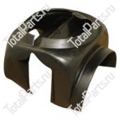 KEY NUMBER PD00036486 ВОЗДУШНЫЙ КОРОБ