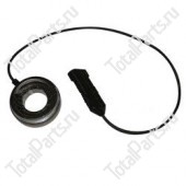 SKF BMB-6007A СЕНСОРНЫЙ ПОДШИПНИК