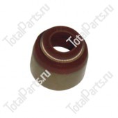 RENAULT 7701064021 МАСЛОСЪЕМНЫЙ КОЛПАЧОК