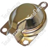 KEY NUMBER 92911 ЗАЩИТНАЯ КРЫШКА ПОТЕНЦИОМЕТРА MITSUBISHI