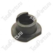 KEY NUMBER PD00025339 МУФТА