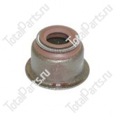 AJUSA 12009800 МАСЛОСЪЕМНЫЙ КОЛПАЧОК