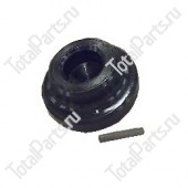 MITSUBISHI 51099807 НАЖИМНОЙ ЭЛЕМЕНТ