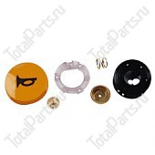 CATERPILLAR 971158 КОМПЛЕКТ КНОПКИ ЗВУКОВОГО СИГНАЛА