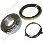 KEY NUMBER PD00033480 РЕМКОМПЛЕКТ ПОДШИПНИКА