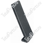 NISSAN 2365522201 ПЕДАЛЬ АКСЕЛЕРАТОРА