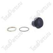 KALMAR 923855.1243 КНОПКА