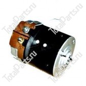 REALS D3529 ЭЛЕКТРОДВИГАТЕЛЬ