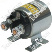 DAUTEL 65978 КОНТАКТОР В СБОРЕ