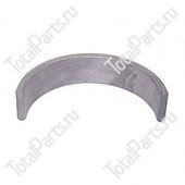 EMC-FORKLIFTPARTS 24105 ВКЛАДЫШ МАЧТЫ