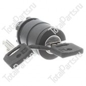 C-TECH 794-52408 ЗАМОК ЗАЖИГАНИЯ