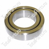 SIZE 40x40x150x90 РОЛИК МАЧТЫ ROL10