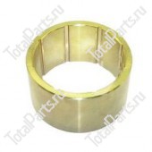 BAKER (LINDE) 3114520803 ВТУЛКА