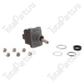 JLG 4360043 ПЕРЕКЛЮЧАТЕЛЬ