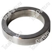 JUNGHEINRICH (AMEISE) 50048934 КОЛЬЦО