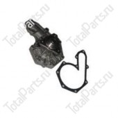 SIZE 98*192*16*28.3*71*3* ВОДЯНАЯ ПОМПА | A5