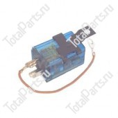 SISU 65238133 РЕЛЕ