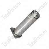 NISSAN 4851300H04 ПАЛЕЦ