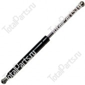 BOBCAT 7157893 ГАЗОВЫЙ АМОРТИЗАТОР ДВЕРИ