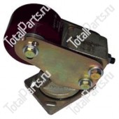 CROWN 310273306SUP КОЛЕСНАЯ ОПОРА