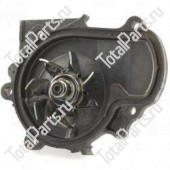 AIRTEX 9253 ПОМПА ВОДЯНАЯ