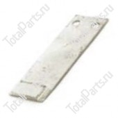 LINDE FM3709387 КОНТАКТ