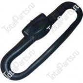 REALS H6985 РУКОЯТКА ОПЕРАТОРА