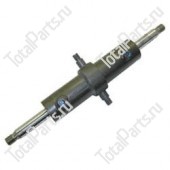 TVH 800056056 РУЛЕВОЙ ЦИЛИНДР