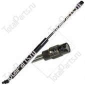 BAKER (LINDE) L0009655668 ГАЗОВАЯ ПРУЖИНА