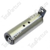 DAEWOO-DOOSAN A137094 ПАЛЕЦ