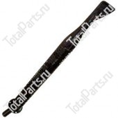 REALS H5381 ГЛУШИТЕЛЬ