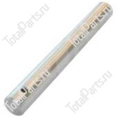 REALS B8409 ПАЛЕЦ