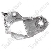 YALE 76000494 КОРПУС ГРМ
