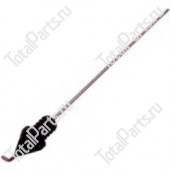 NISSAN 3108611H01 ЩУП УРОВНЯ МАСЛА