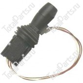 ROCLA 471545 ЭЛЕКТРОДЖОЙСТИК